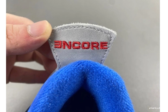 blue 4 Retro deep FQ7928-005 Jordan FQ7928-005  0112